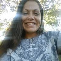 Amanda Sansoucie's Instagram, Twitter & Facebook