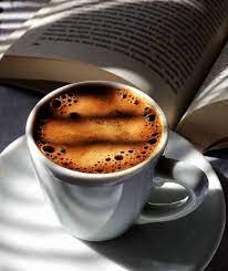 Coffee Near Me Brentwood This Java Coffee Shop Near Me Even Spongebob Break Time Meme Break Time Columbi Coffee Time Quotes Gourmet Coffee Recipes Coffee Time