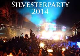 Самые новые твиты от die halle tor 2 (@diehalletor2): Party Silvester Party 2014 Die Halle Tor 2 31 12 2014 Die Halle Tor 2 In Koln 31 12 2014
