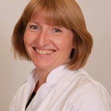 Hannah Collison (hannahcollison)