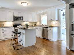 With more than two decades of experience, you can trust us to oversee any project from step one to. Kitchen Design Nh
