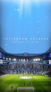 Tottenham hotspur (spurs) football club is located in north london. Lilywhites