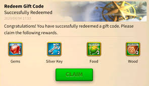 Any expired codes cannot be redeemed. Rise Of Kingdoms Redemption Codes Rise Of Kingdoms