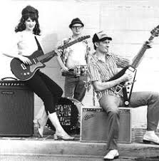 Owwww weee baby, you make me wanna walk like a camel. 40 Southern Culture On The Skids Ideas Southern Culture Culture Southern