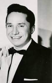 Norman Kaye Discography: Vinyl, CDs, & More