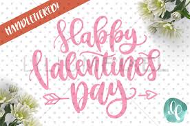 Download Free Happy Valentines Day Svg Png Dxf Crafter File 3d Svg File Free Image