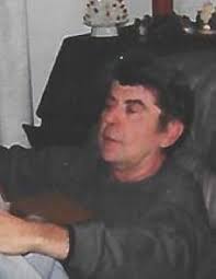 Michael Craig Clipp Obituary