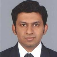 Beena Mathew Email & Phone Number