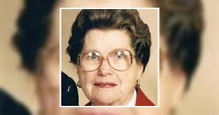 Ruby T. Penney Obituary February 24, 2014