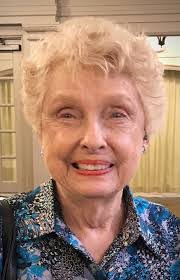 John Brumit's Instagram, Twitter & Facebook