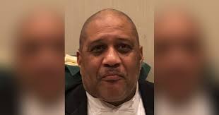 Obituary for Calvin Delaine Yarbrough