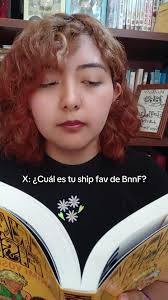 Felices los tres 🗣 Lo increíble es que solo escribí un poliamor de ellos  (bueno, dos, pero no se habla de AIW JAJAJAJAJA). #bananafish  #bananafishfandom #ao3 #fanfics #fanfiction