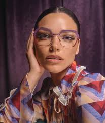 Sheridan Road, February 2023 by JWC Media