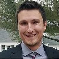 Elizabeth Maciolek's Instagram, Twitter & Facebook