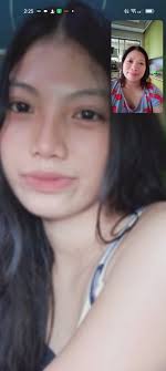 I miss my team now ❤️☠️