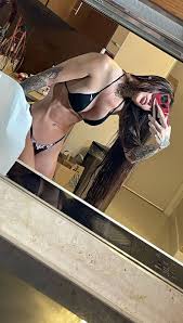Bakhar Nabieva on X: 🚿 Time on telegram ❤️ t.coKcTqDDBKcj  t.coNi1BysLrK0  X