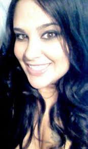 Robyn Mayes (@RobynMayes1)