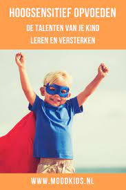 Pin Op Opvoeding School En Ontwikkeling Van Kinderen Kids Development