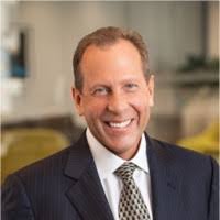 Fred Marcus Email & Phone Number