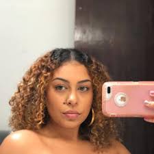 Stream Gaby Rivera music