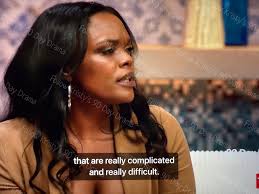 This is going to be my last post if I don't get a 𝙃𝙞💔☹️ Reba McEntire