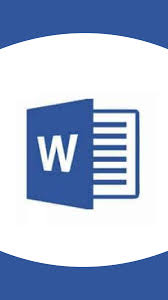 Epingle Par Tcorporation Sur My App En 2020 Microsoft Word Texte Logiciel