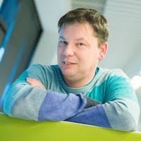 Jackie Janssen Email & Phone Number