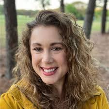 Proud to share that I've successfully obtained my Project Management  Professional (PMP) certification. A huge shoutout to my wife, Caroline  Nash, CPA, for her support over the last couple months…