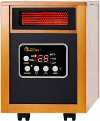 We did not find results for: The 8 Best Radiant And Convection Space Heaters Of 2021