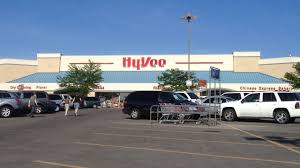 Look up the cost of your prescription to start saving now Hy Vee Announces Shopping Hour For Seniors And Other At Risk Customers Ourquadcities