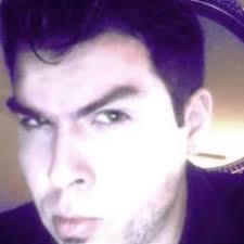 Rory Guidry (@RoryGuidrySec)