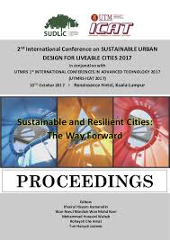 Pembiayaan pendidikan boleh ubah (ppbu) bank rakyat tarikh permohonan : Pdf Sustainable And Resilient Cities The Way Forward 2 Nd International Conference On Sustainable Urban Design For Liveable Cities 2017 L Renaissance Hotel Kuala Lumpur Tengku Anis Qarihah Raja Abdul Kadir Academia Edu