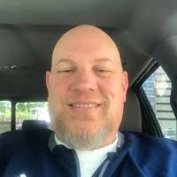 Scott McNutt Email & Phone Number