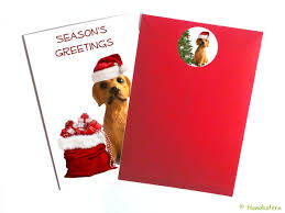 Check spelling or type a new query. Weihnachtskarte Hunde 9 Designs Vorlage Anleitung