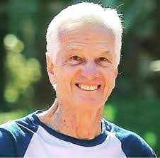 Demetrius Perez's Instagram, Twitter & Facebook