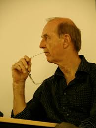 Kenneth Gergen On The Occasion Of His Last Visit To The Universitat Download Scientific Diagram