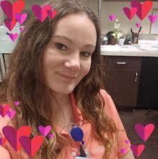 What outdoor job opportunities are available for a 14-year-old in Indiana?