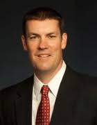 Past FSGA Presidents