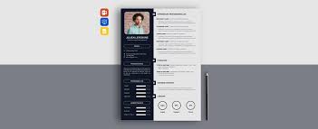 Cv a remplir modèle cv gratuit cv professionnel entretien embauche la chaleur informatique ensemble essayer mbti. Telecharger Cv Vierge