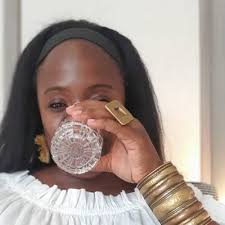 Shara Nelson wrote and sang one of the best songs of the 90s with  Unfinished Sympathy. She really blessed Massive Attack with a classic.