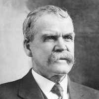 Samuel Richard Brough (1857–1947)