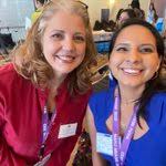 Mirta Ojito (@MirtaOjito)