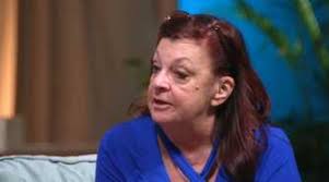 90 Day Fiancé: Debbie Johnson's Worst Fashion Fails After Extraordinary  Weight Loss Milestone