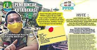 Pertama adalah poster tentang protokol kesehatan di sekolah secara umum. Sdn Padurenan Vi Menjadikan Sekolah Sumber Idaman