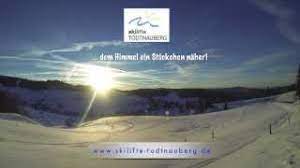Get the best deals among 41 todtnauberg hotels. Haus Bergschuh Ist Ihre Ferienwohnung Im Schwarzwald
