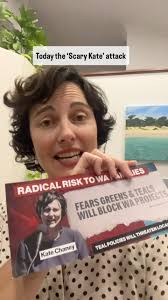 The dust hasn’t even settled