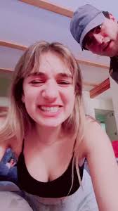 Willa Simone Kaufman