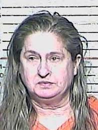 FPD: Woman fled after officers found open alcoholic beverages in her  vehicle