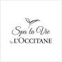 Spa la Vie by L'Occitane from www.tripadvisor.com