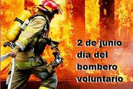 Dia del bombero imágenes y fotos para facebook, whatsapp, twitter y pinterest. Dia Del Bombero Argentino